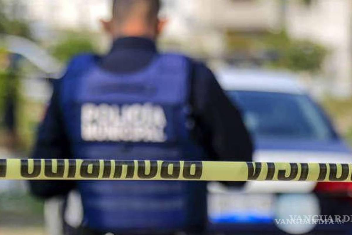 Encuentran otros cuatro cadáveres en Acapulco; suman 15 los cuerpos abandonados en Guerrero