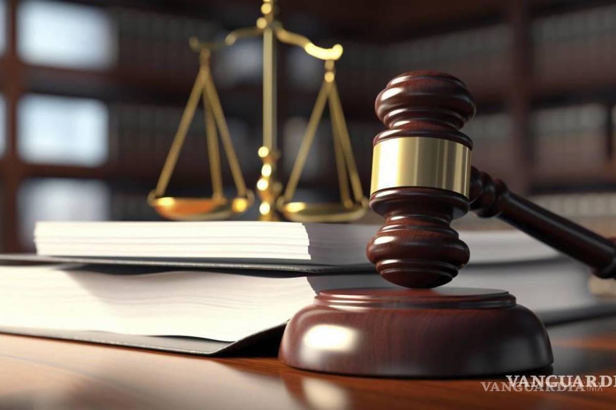 Suspenden 90 días a Nancy Juárez, jueza que desafió a Sheinbaum con Reforma Judicial