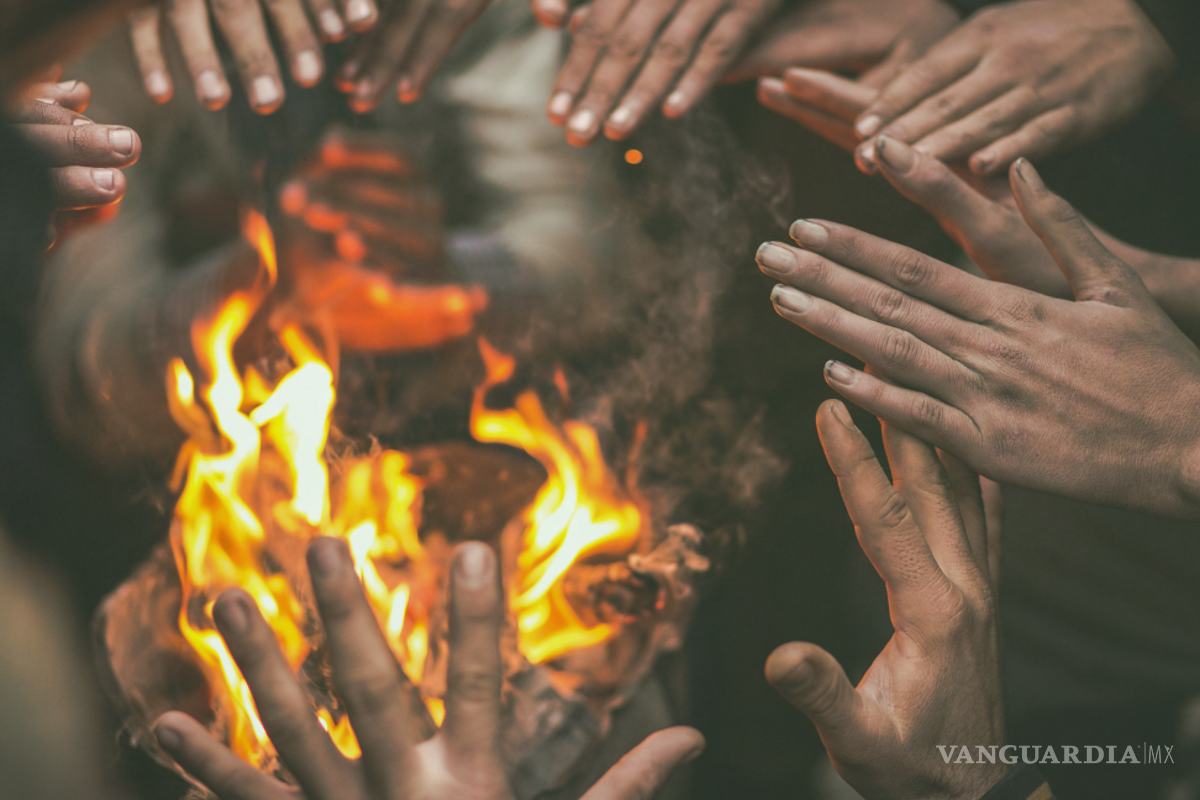 Ley de desplazados sin aprobar desde 2020: miles de mexicanos sin hogar por el crimen organizado