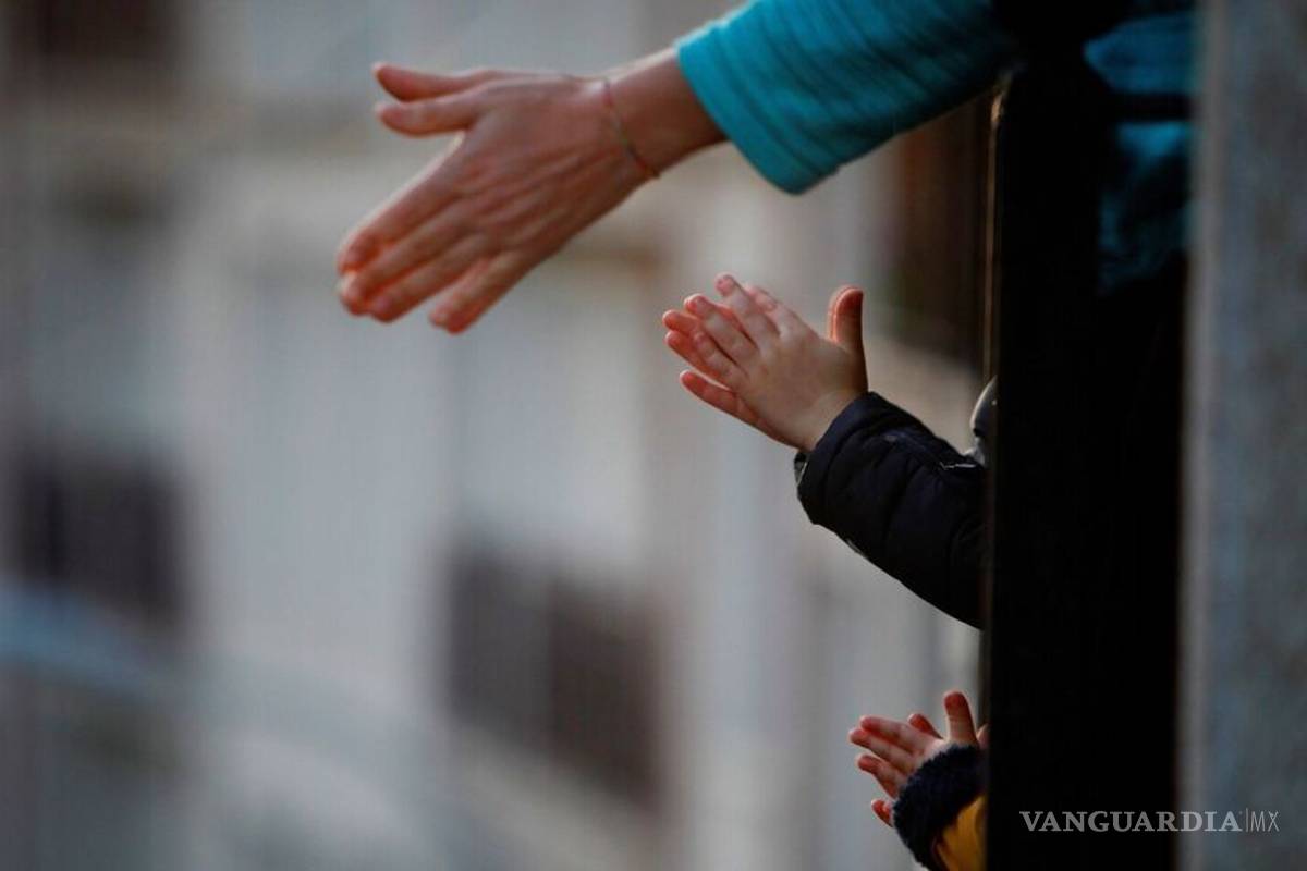 Prioridades del rencuentro