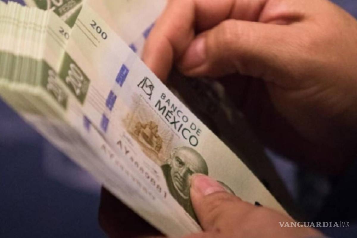 Descartan reacción intempestiva ante aranceles de EU