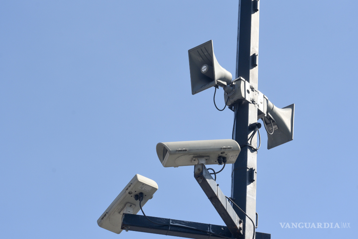 $!El próximo 19 de septiembre de 2025 a las 12:00 horas, se llevará a cabo el Segundo Simulacro Nacional.