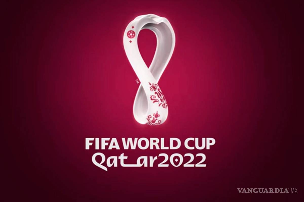 Confirman el calendario del Mundial de Qatar 2022