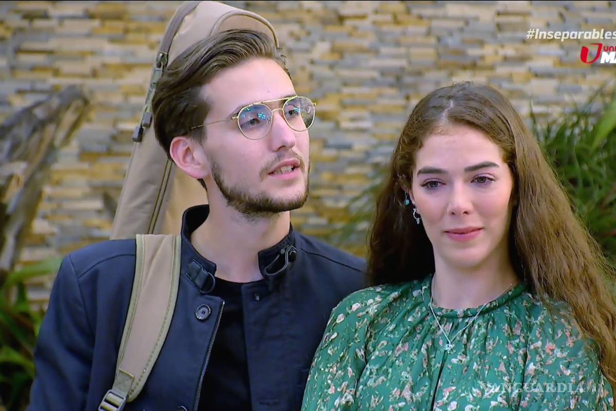 Exhiben a youtuber en Twitter por pedir fotos desnuda a usuaria