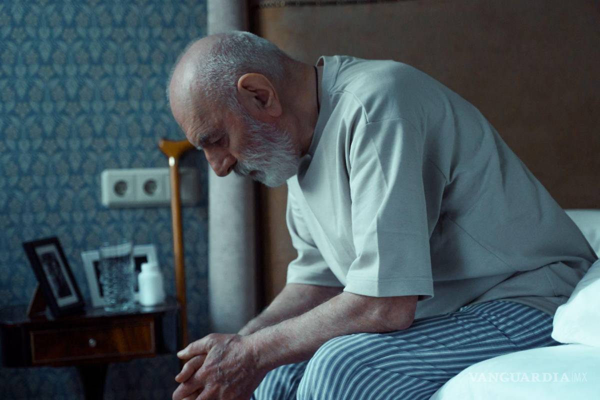 Para prevenir y tratar ideaciones suicidas, en Coahuila será obligatorio llevar a adultos mayores a terapia