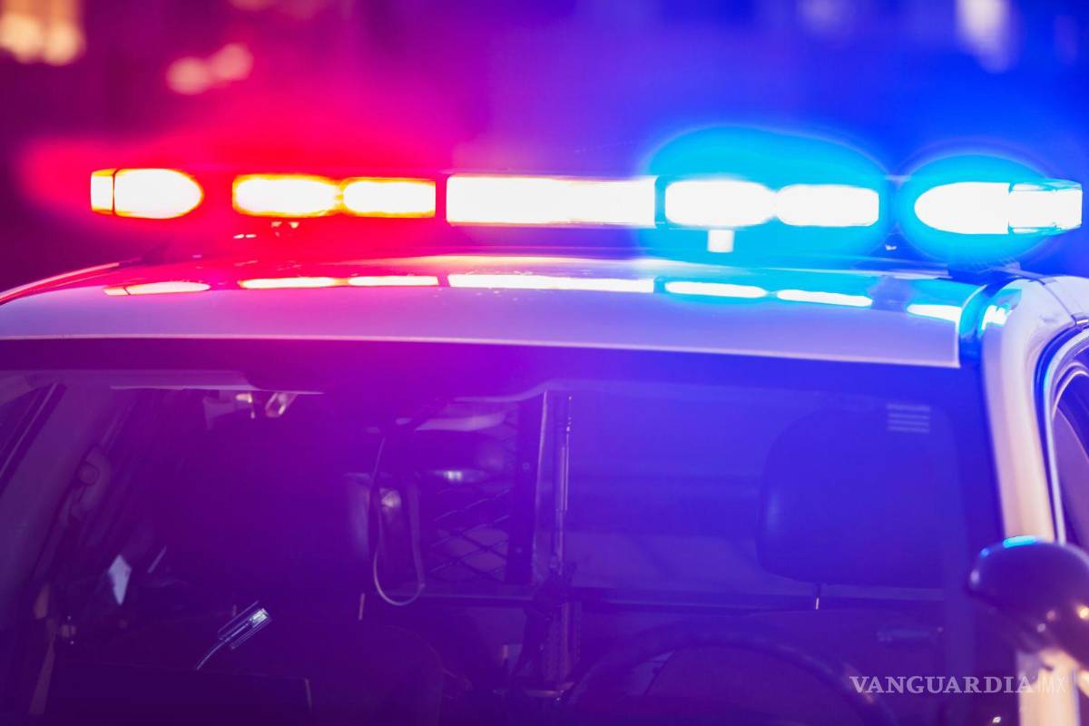 En casi dos años, Policía Complementaria de Coahuila genera ganancias por 60 mdp