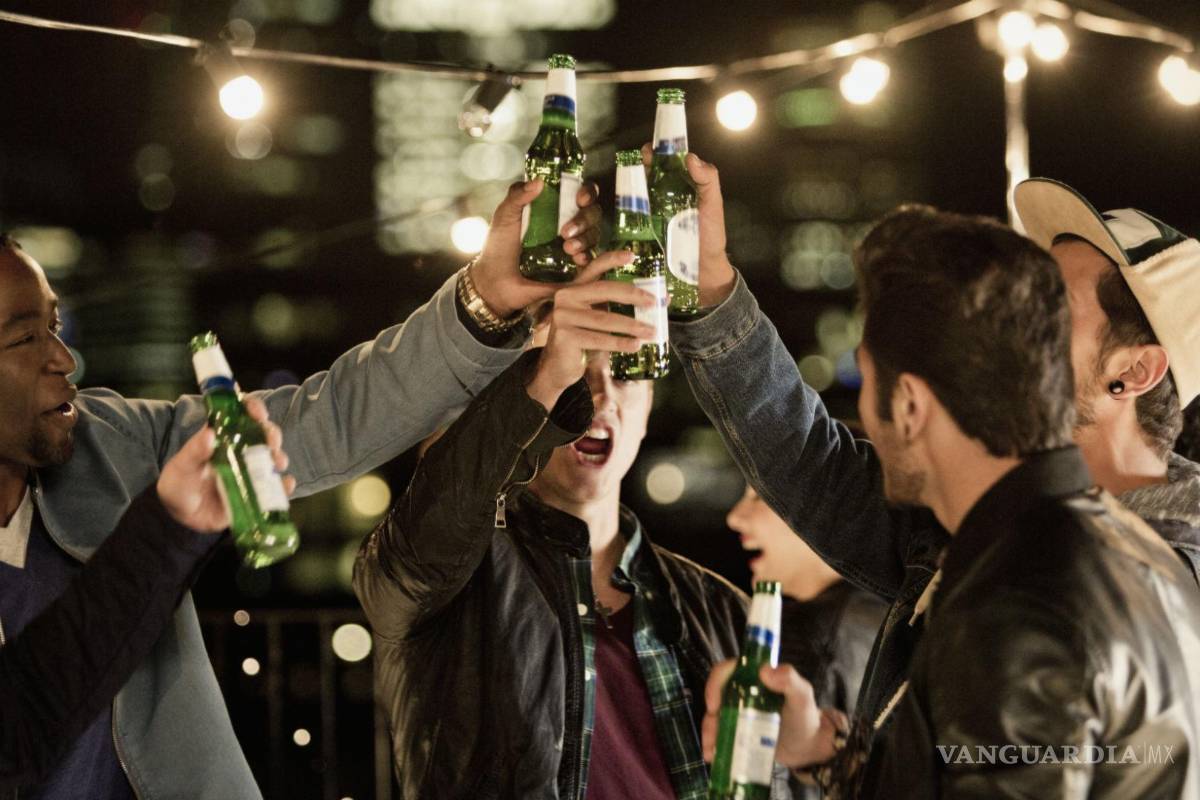 Cuando el corazón les juega una mala pasada; cuidado con el síndrome cardíaco navideño