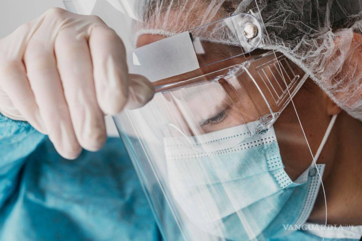 Piden a Secretaría de Salud Coahuila informar sobre secuelas del COVID-19 a corto y largo plazo