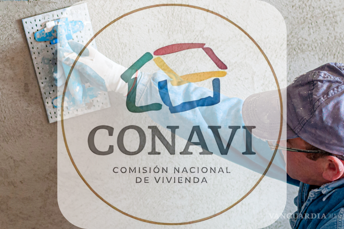 Programa de Mejoramiento de Vivienda; recibe 40 mil pesos si vives en estos municipios