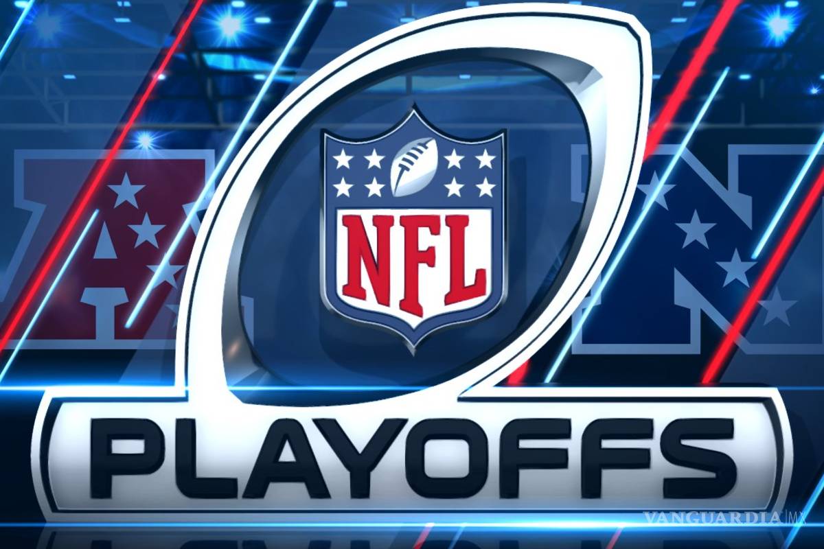 El panorama de los playoffs de la NFL previo al Día de Acción de Gracias
