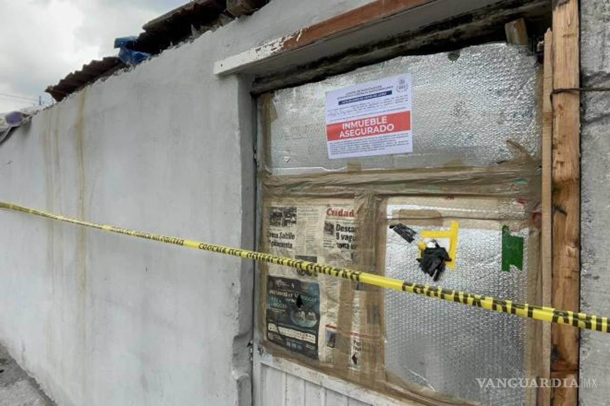 $!Autoridades estatales y federales desplegaron un fuerte dispositivo en la calle 9 tras denuncias ciudadanas sobre presunta venta de droga.