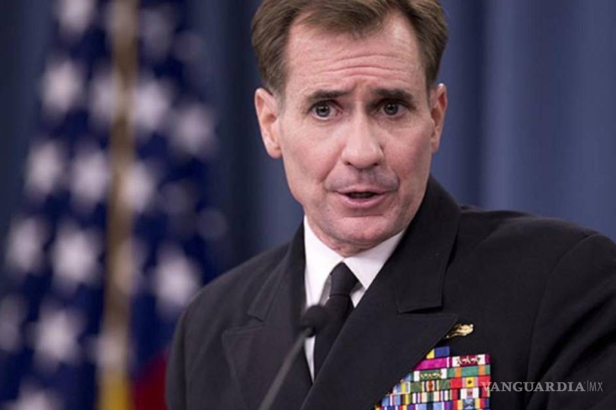 EU pide que Norcorea cese sus amenazas de ataque