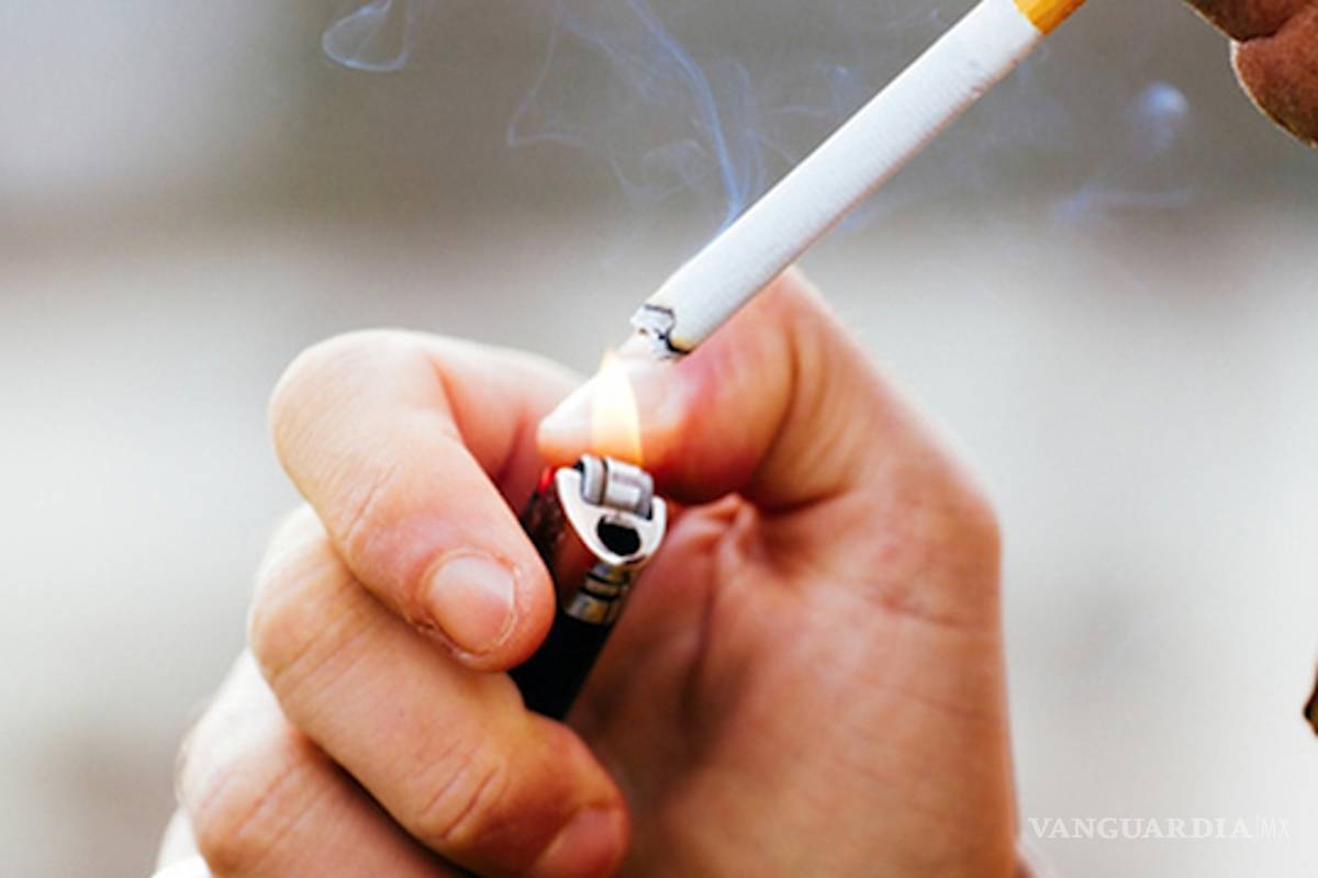 Claves para entender la modificación a la Ley para el control del tabaco