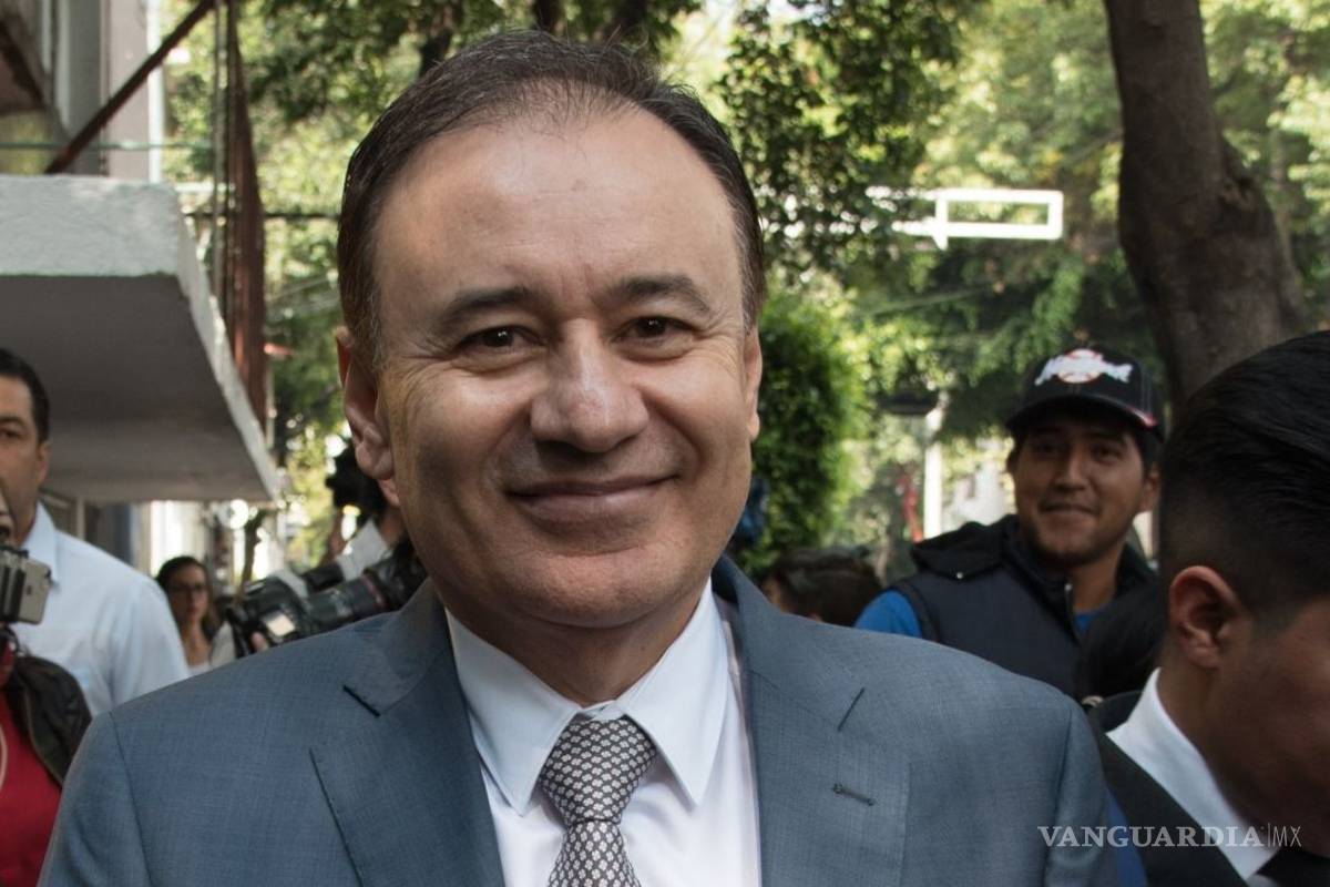 Anuncian estrategia contra el huachicol