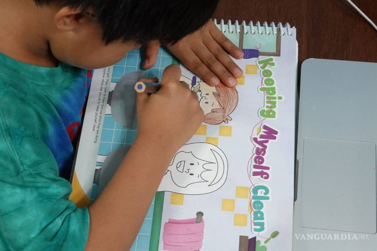 SEP no evaluará tercer periodo de ciclo actual