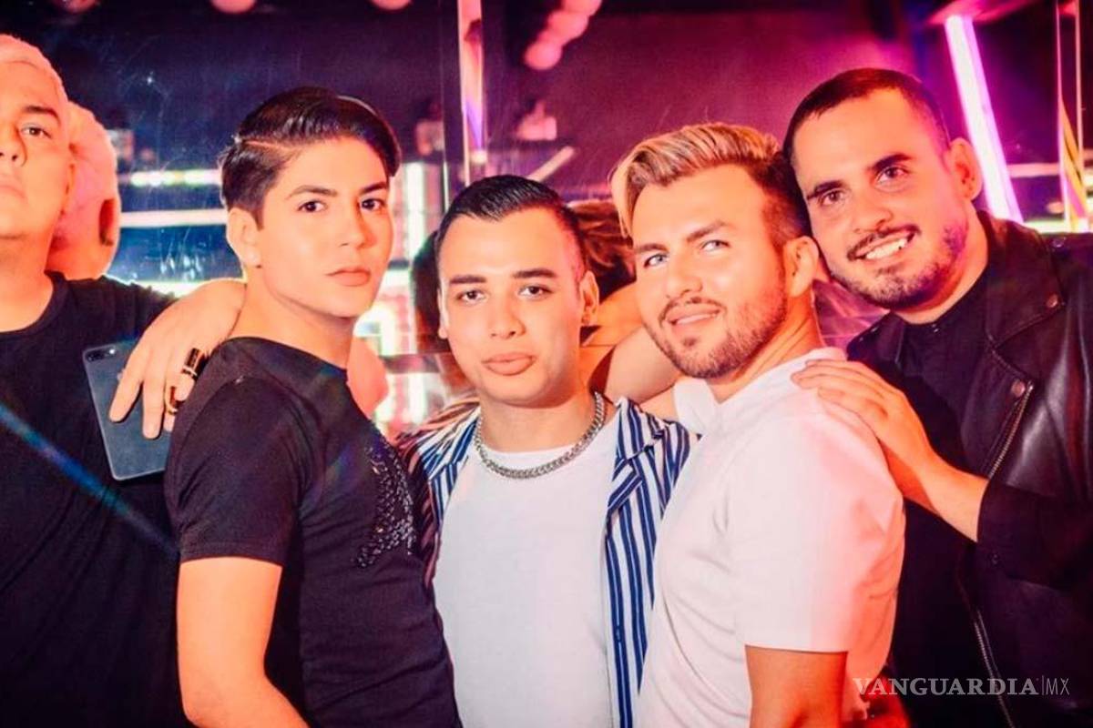 ¿Quiénes son Las Chiquirrucas?... los influencers que humillaron a migrante y serán investigados en Jalisco