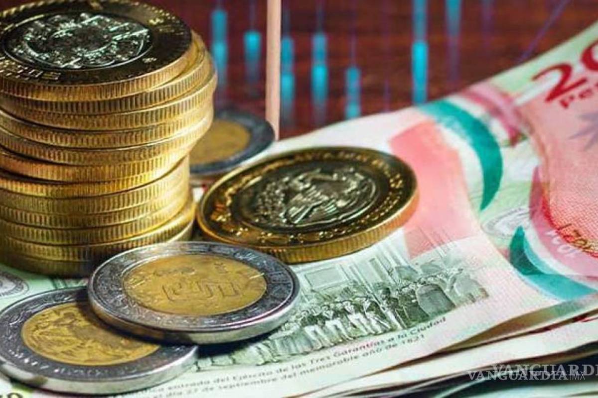 Está Coahuila entre los estados que más aportan al PIB