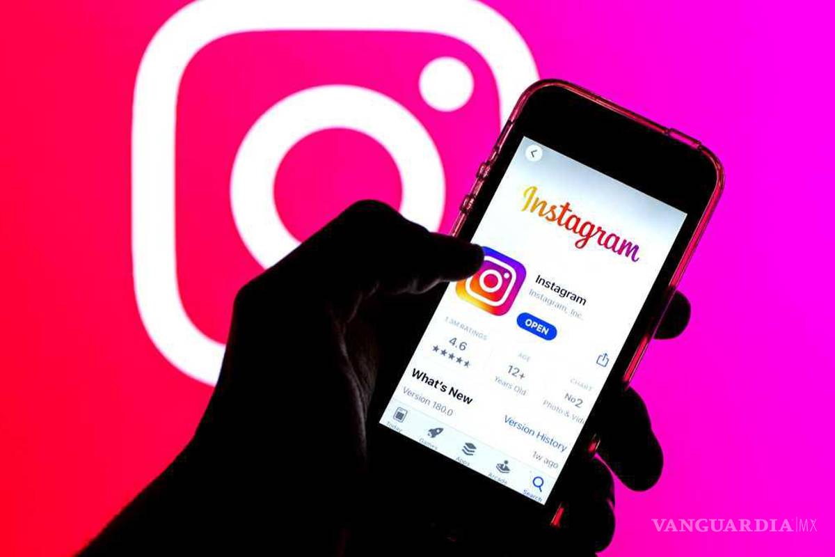 Instagram prueba formato para apoyar movimientos sociales