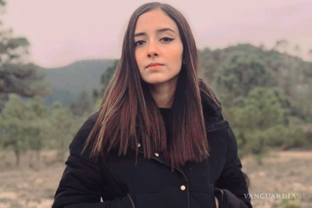 Investigarán muerte de Debanhi como feminicidio; sus padres y Samuel García revelan que entró sola al inmueble