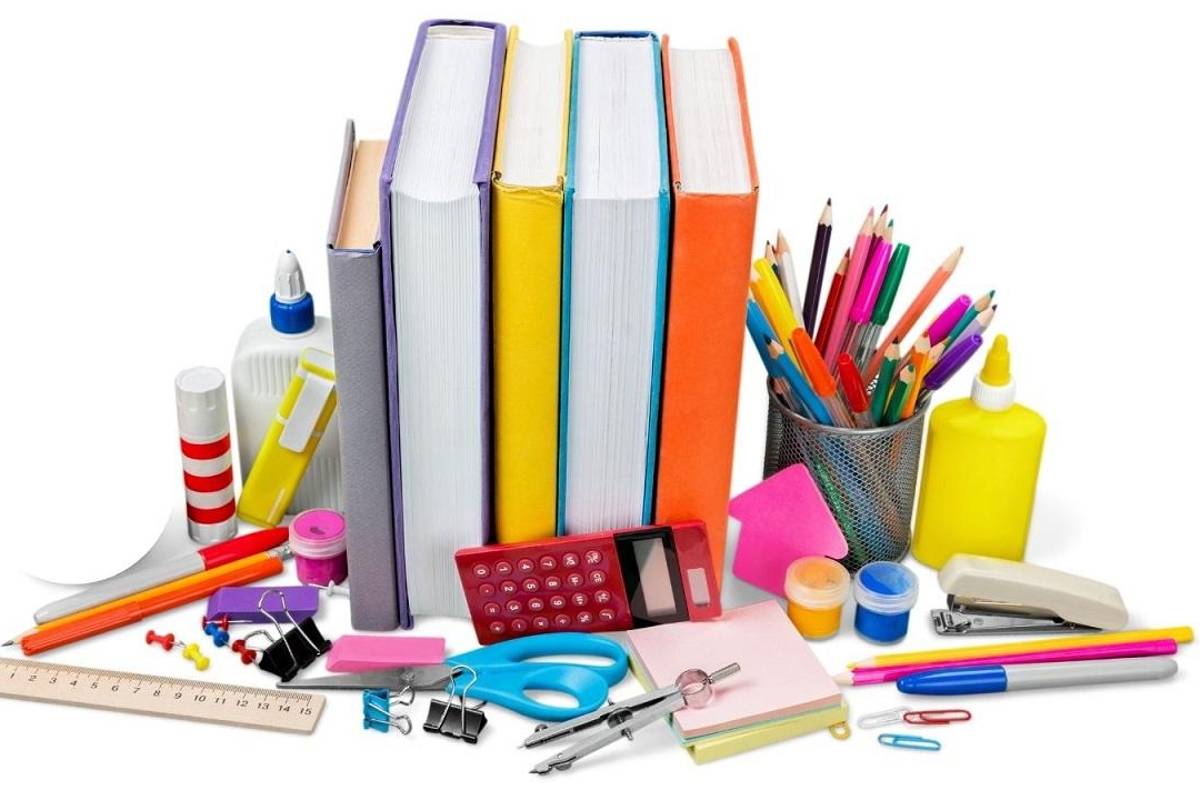 Invitan a saltillenses a donar útiles escolares para niños del área rural