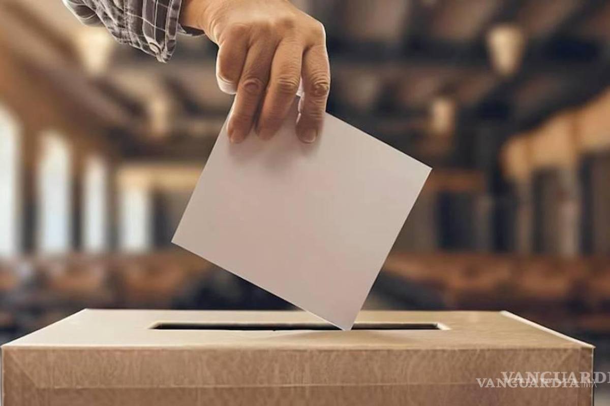 TEPJF ordena reactivar selección de candidaturas para elección judicial