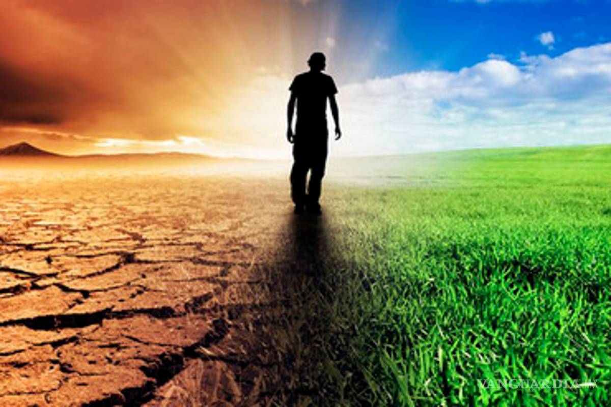 La Casa Blanca posterga reunión sobre cambio climático