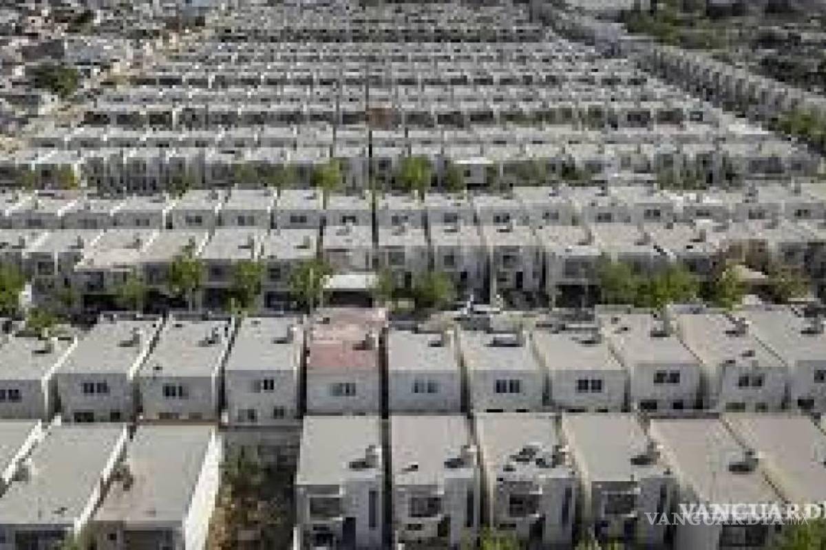 Política de vivienda social en el Infonavit y el estado de bienestar