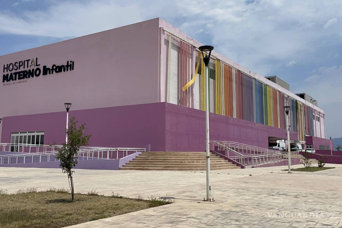 Investigan muerte de niño por posible picadura de garrapata en Saltillo; su prima esta grave