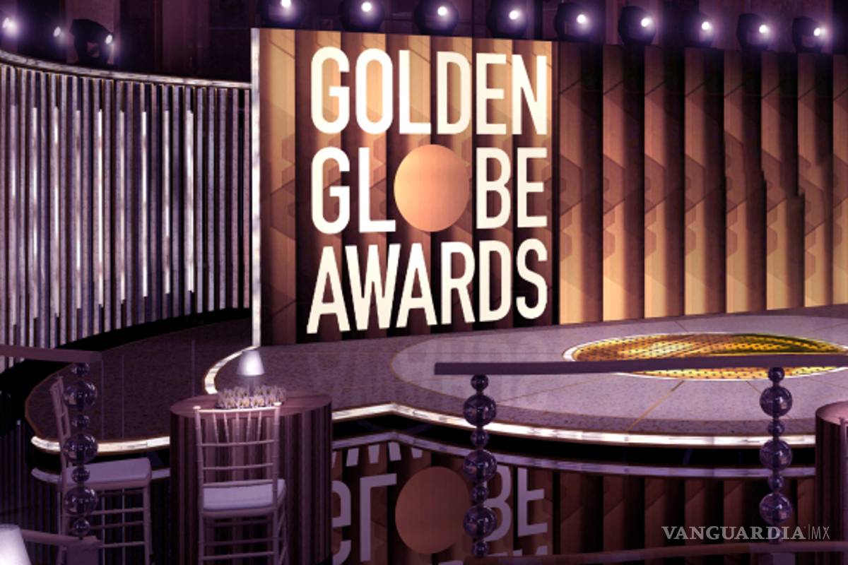 Aprueban los Globos de Oro cambio radical en su reglamento por falta de diversidad