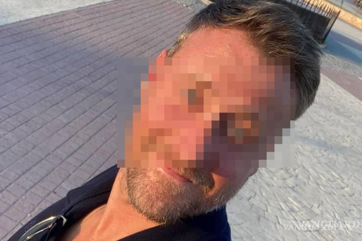 Músico violentador intenta librarse de prisión preventiva; tenía tres denuncias previas