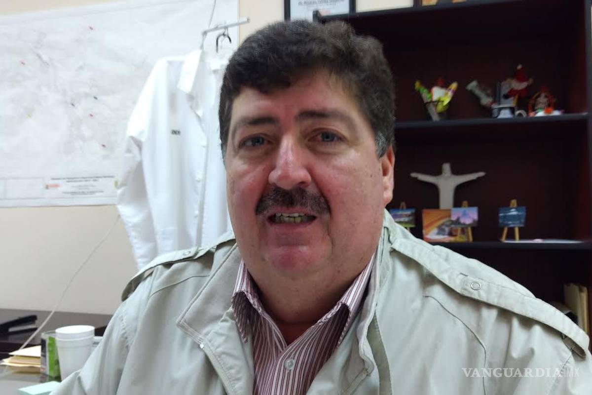 Llaman a prevenir la fauna nociva en casa para evitar enfermedades