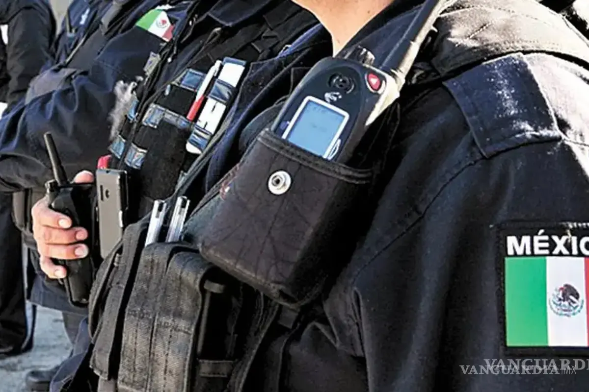 Policía de Tala enviaba personas al rancho Izaguirre; FGR señala colusión con autoridad local