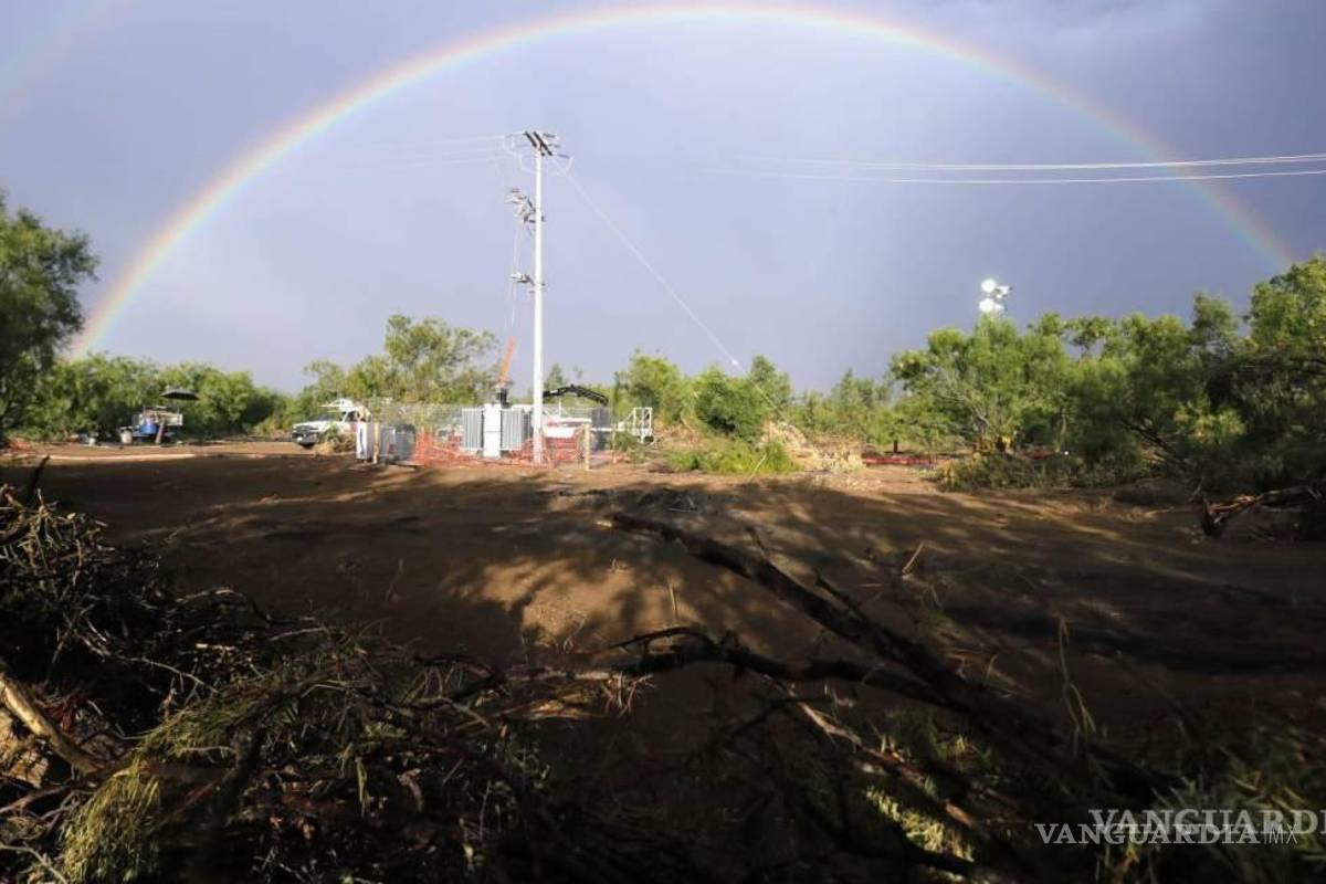Busca región Carbonífera de Coahuila despegar con diversificación económica