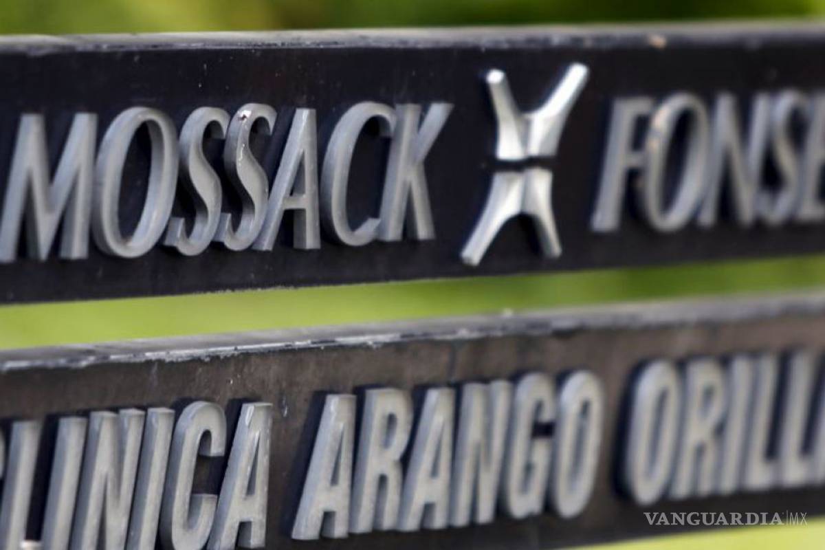 ‘Apapacha’ México a evasores élite de ‘Panama Papers’