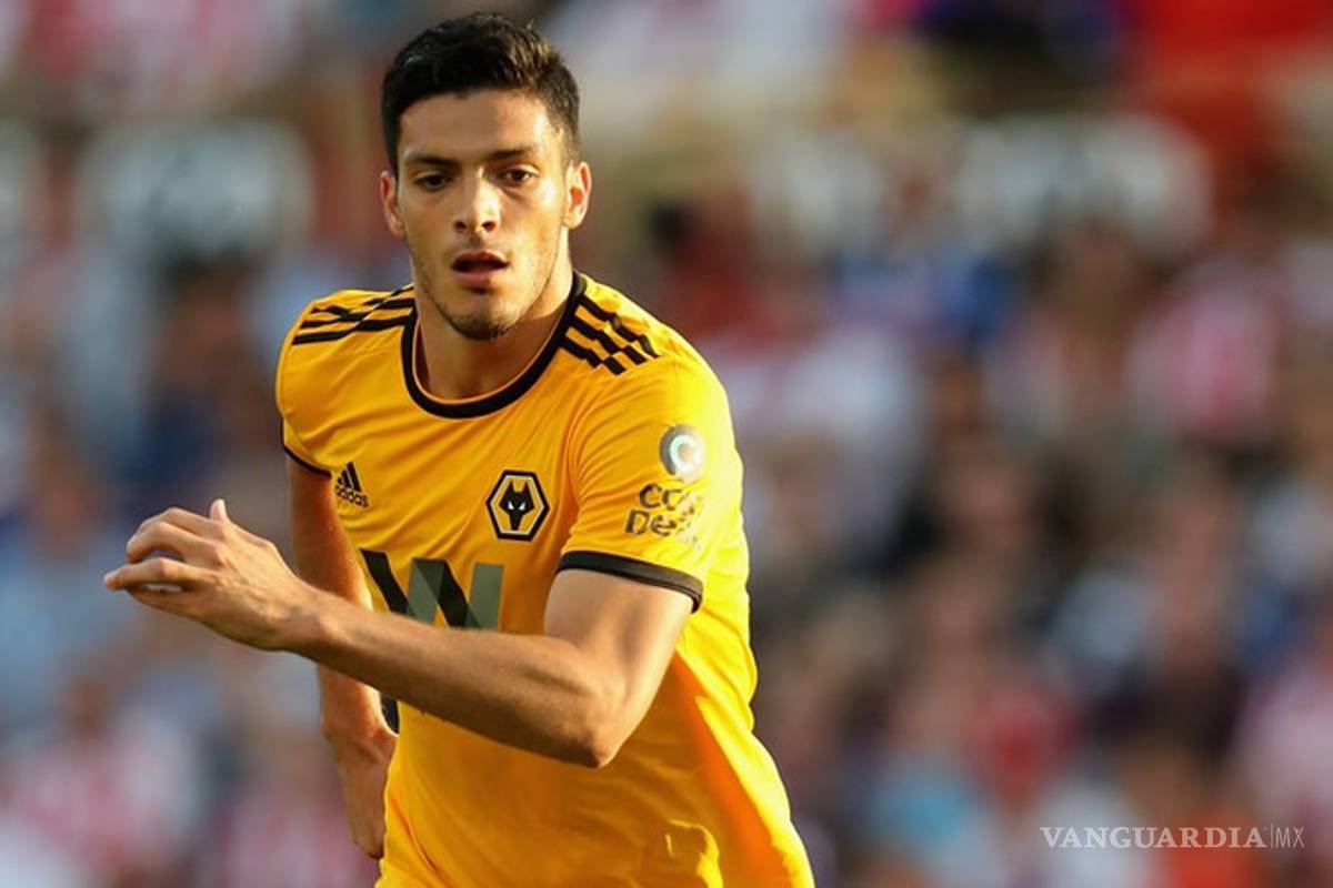 $!Carlos Hermosillo declara que Pulido es la farsa más grande que ha visto