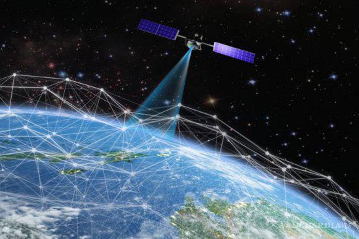 Se coloca Starlink como la sexta empresa con más clientes de internet fijo en México