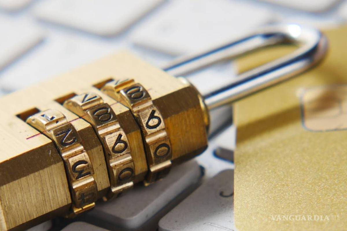 Bloqueó UIF más de 212 millones de pesos en primer cuatrimestre del 2023