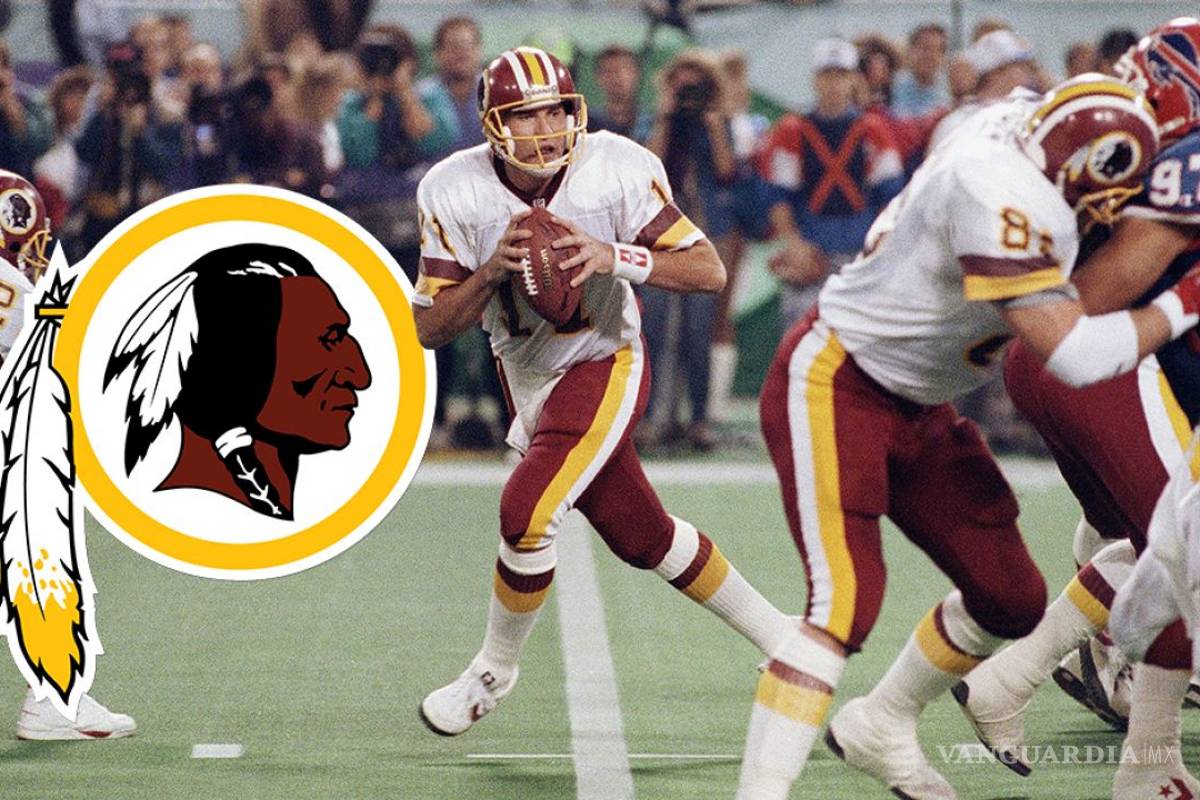 $!¡Los 100 mejores equipos de la NFL de todos los tiempos!