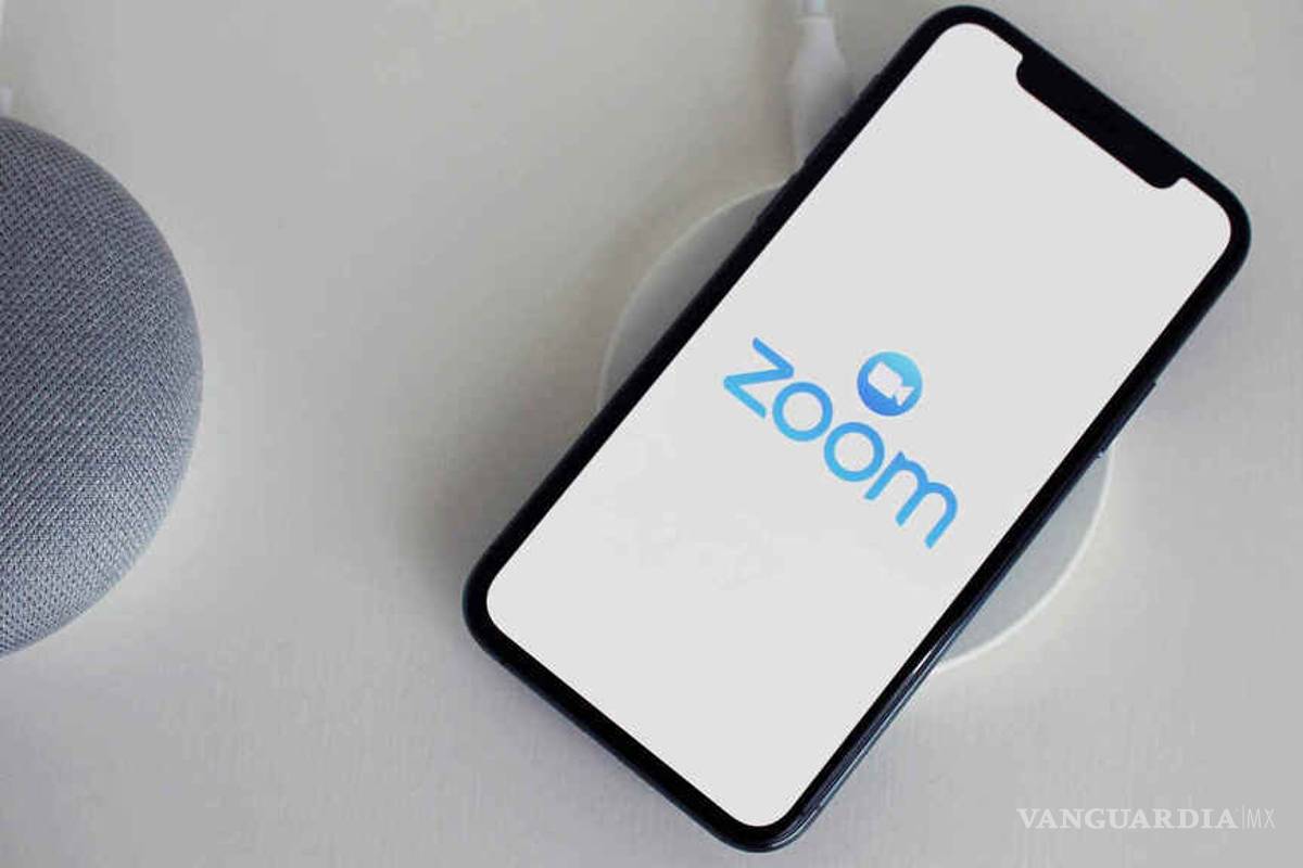 En pleno regreso a clases... ¡Zoom se cae a nivel mundial!