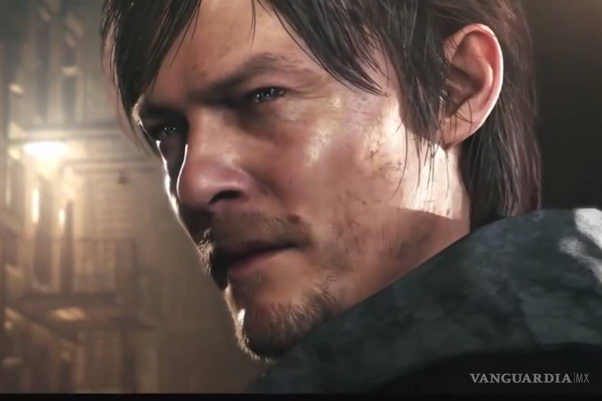 ¿Cuál es la razón por la que se cancelan tantos videojuegos?