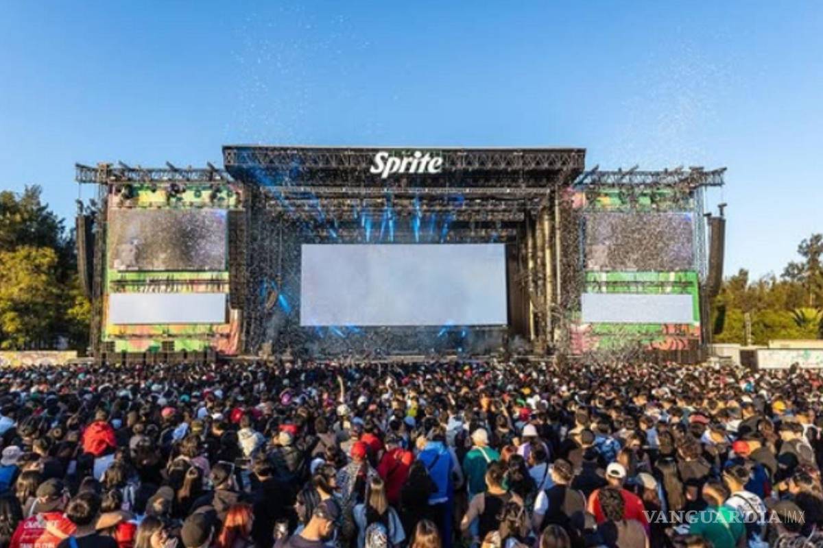 Arranca preventa para ver a Don Omar y J Balvin en el Flow Fest 2025; Esto cuestan los boletos y así puedes comprarlos