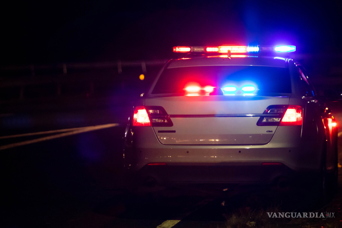 Fallece menor de 5 años en ataque armado en Guadalupe, Nuevo León