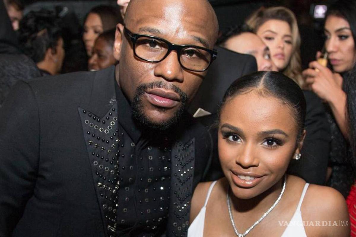 La hija de ‘Money’ habría apuñalado a una mujer, está detenida