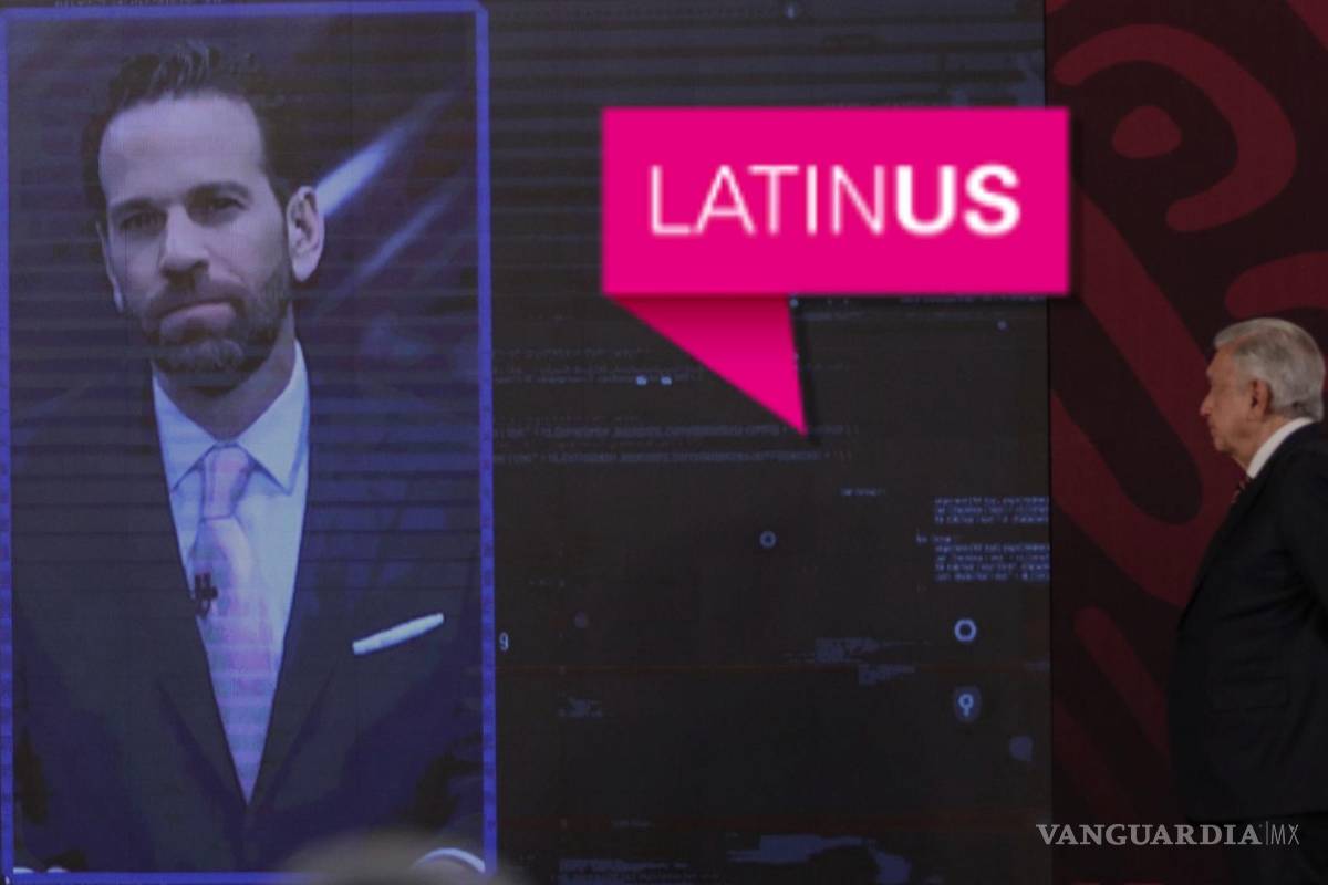 Las noticias más importantes del 3 de julio en México