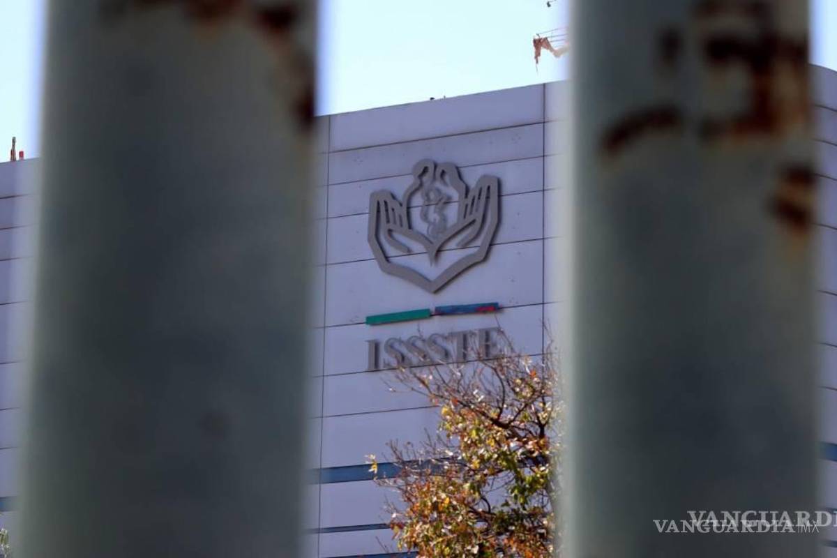 Muere hombre un mes después de accidente en Saltillo