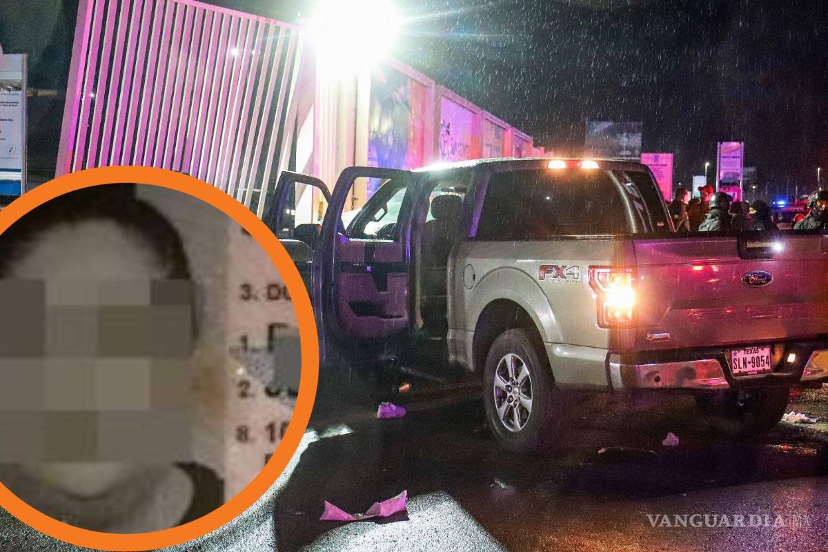 Las noticias más importantes del 24 de enero en México