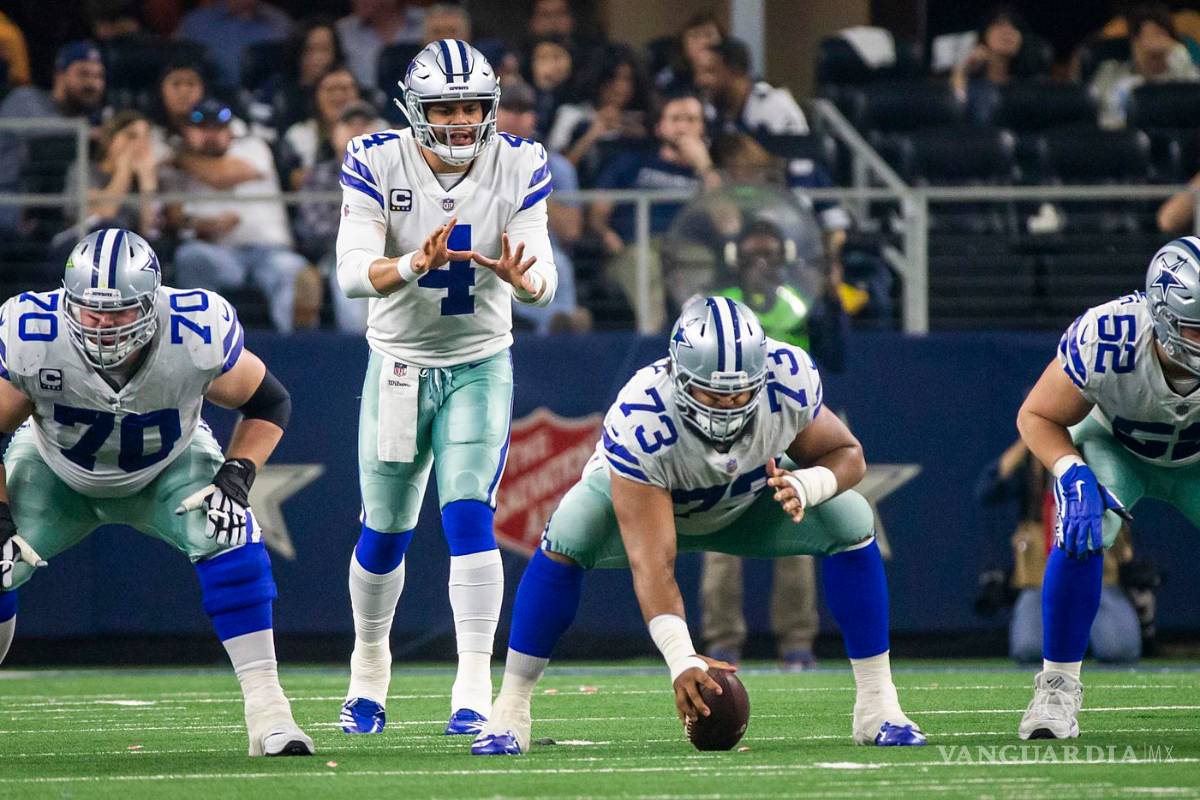 Junta de jugadores de la NFL pretenden eliminar la pretemporada