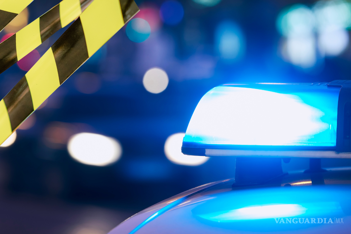 Reportan hallazgo de restos humanos en Apodaca y Juárez, NL