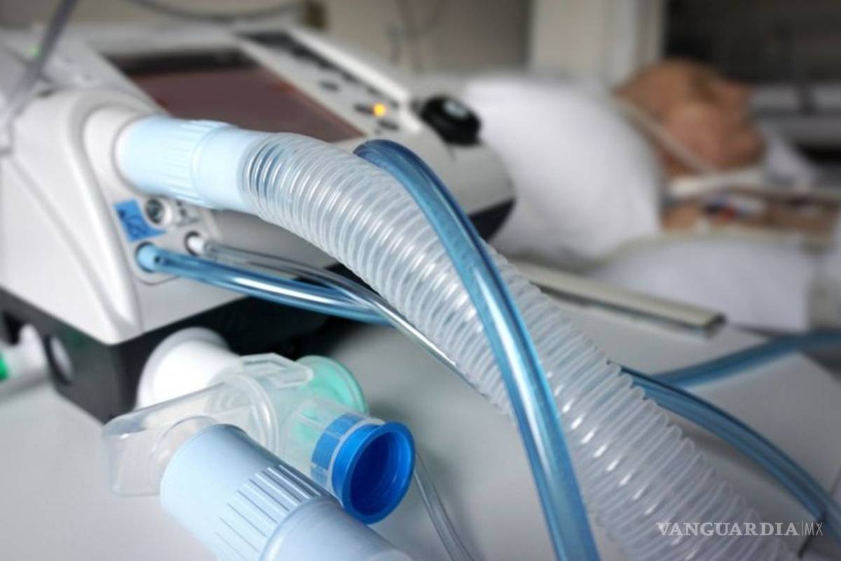 IMSS compró ventiladores con sobreprecio de 48 mdd: PAN