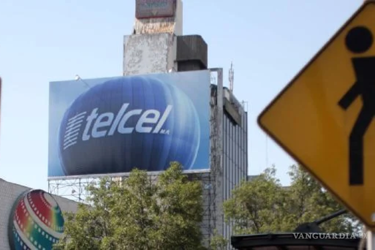 Impone IFT restricciones a América Móvil: deberá desbloquear equipos y evitar planes forzosos